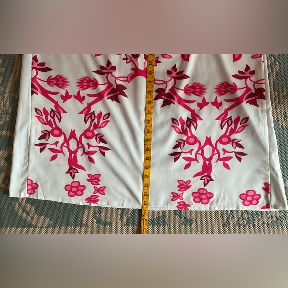 NWT Beautiful Summer Gown - Picture 8 of 9